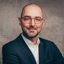 Christoph Tüngethal