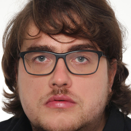 Jakob Schuppe