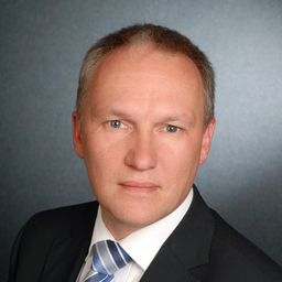 Stefan Konrad
