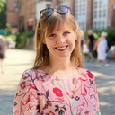 Karin Sumpf