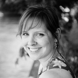 Karin Sumpf