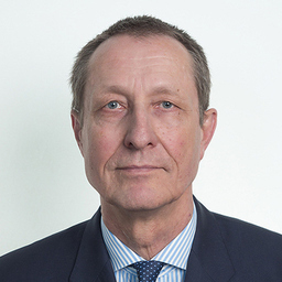 Michael Schoeneberg