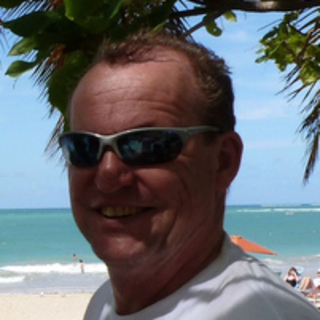 Dipl.Ing. Peter Kneisel Bauleitung Instandhaltung