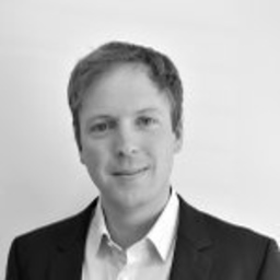 Michael Weisenseel's profile picture