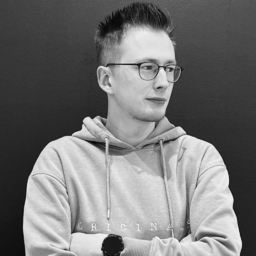 Melvin Brämer
