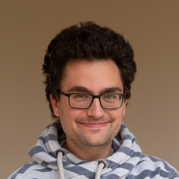 David Eibl's profile picture
