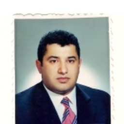 Hüseyin Özkan