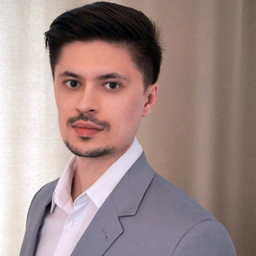 Sean Ten