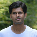 Harish Gowda