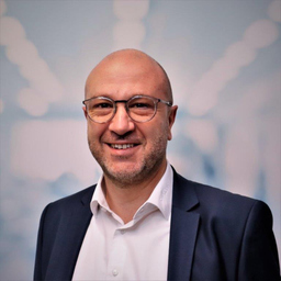 Salvatore Pagano Scorcio