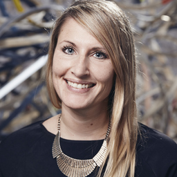 Kathrin Wiethölter