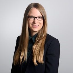 Dr. Sarah Jensen