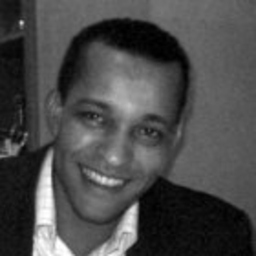 Malek LEGHRAIRI