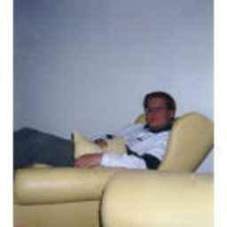 Markus Pyrhönen