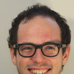 Jasper Dijkman