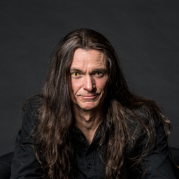 Jan Henning