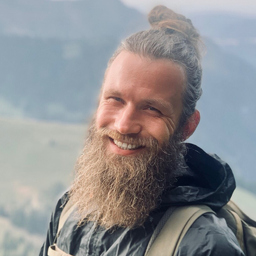 André Herzog's profile picture