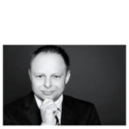Jörg Neubert