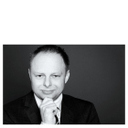 Jörg Neubert