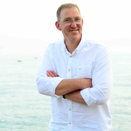 Frank Thien