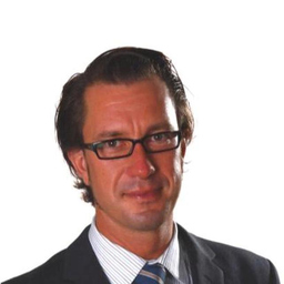 Dr. Bernhard Thiersch