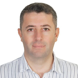 Gökhan Tonay