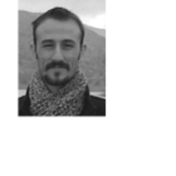 Mehmet Beslendi
