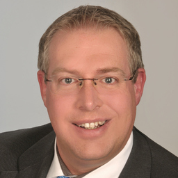 Profilbild Kai Cordes