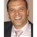 Demetrio Camiños Rivas