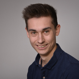 Max Kurz
