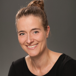 Dr. Silke Reuter