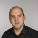 Jürgen Dürdodt