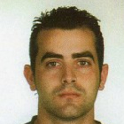 Jose Cotta