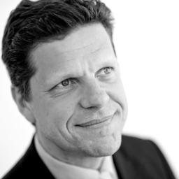 Jan Bröker's profile picture
