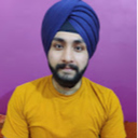 Sarabjeet Singh