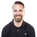 Dirk Busse