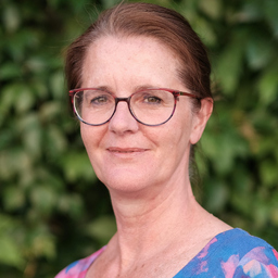 Maren Matthies