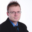 Gerhard Kaiser