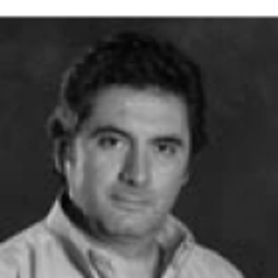 Hugo Villada
