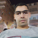 Ahmed Elsayed