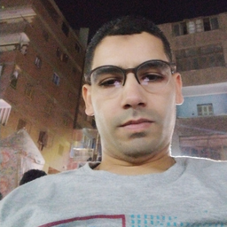 Ahmed Elsayed
