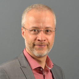Thorsten Lampei