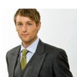 Peter Schmitt