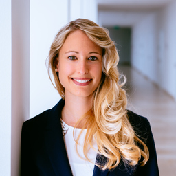 Katrin Adler