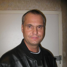 Michael Batelka