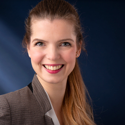 Anna Lisowski