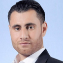 mazlum Mazlum