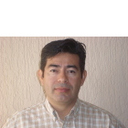 Javier Muñoz