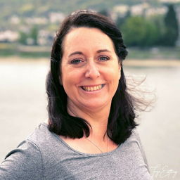 Tanja Erstling