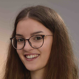 Lea Rehermann